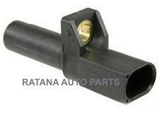 Mercedes Crank Position Sensor W163 W220 W210 W208 W203 M CLASS ML320 ML350 ML270 ML400 ខាំសាប់សិនស័រ