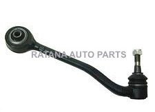 FRONT RIGHT LOWER CONTROL ARM FOR BMW X5 អាក់បេសេ មុខស្តាំ