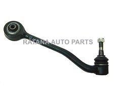 LOWER CONTROL ARM FRONT LEFT FOR BMW X5 អាក់បេសេ មុខឆ្វេង