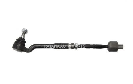 Steering Tie Rod 2000-2004 BMW X5 E53 Front  រទិលម៉ែត