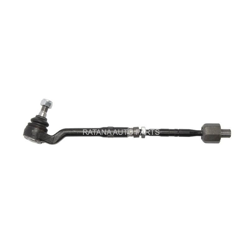 Steering Tie Rod 2000-2004 BMW X5 E53 Front រទិលម៉ែត