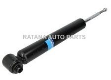 Rear L/R Shock Absorbers BMW E53 X5 2000-2006  បូម