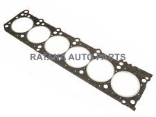 Engine Cylinder Head Gasket Mercedes W124 W129 W140 W202 W210 92-99 300CE 300SE 300TE C280 E320 S320 SL320 រ៉ងក្រឡះ