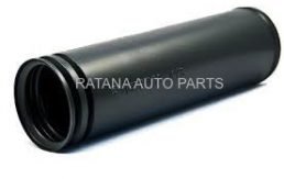 BMW Rear Shock Dust Sleeves BMW E36 E46 E85 E86  កៅសូ៊ជេីងបូម