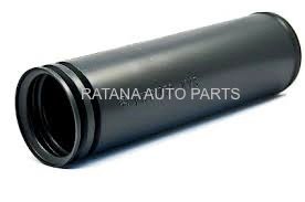 BMW Rear Shock Dust Sleeves BMW E36 E46 E85 E86 កៅសូ៊ជេីងបូម