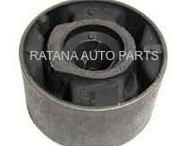 CONTROL ARM-/TRAILING ARM BUSH BMW 3 (E36) 316  កៅស៊ូជេីងក្រោម