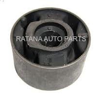 CONTROL ARM-/TRAILING ARM BUSH BMW 3 (E36) 316 កៅស៊ូជេីងក្រោម