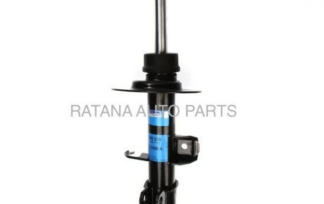 Gas Shock Absorber Front Right BMW X5 E53 2000-2007 បូម មុខស្តាំ