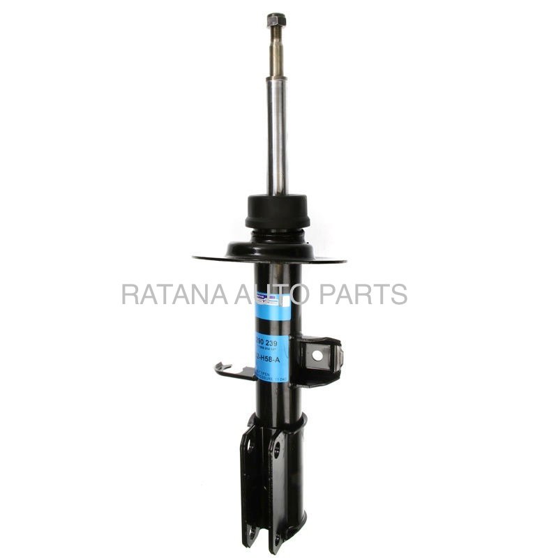 Shock Absorber Front Left BMW X5 E53 2000-2007 បូមមុខឆ្វេង