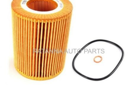 Oil Filter BMW E36 E39 E46 E53 E60 E83 E85 Z3 323i 325i 328i 330i 525i តម្រងប្រេង