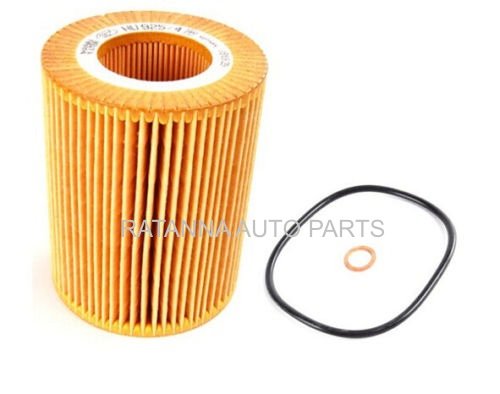 Oil Filter BMW E36 E39 E46 E53 E60 E83 E85 Z3 323i 325i 328i 330i 525i តម្រងប្រេង