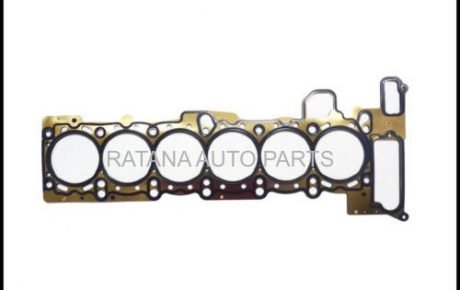 ENGINE CYLINDER HEAD GASKET for BMW E39 E46 325i 330i 525i 530i  រ៉ងក្រឡះ