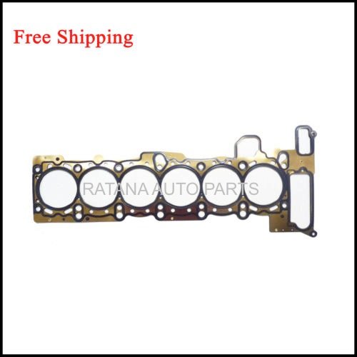 ENGINE CYLINDER HEAD GASKET for BMW E39 E46 325i 330i 525i 530i រ៉ងក្រឡះ