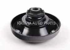 Front Strut Shock Mount for BMW X5 E53 3.0i 4.4i 4.6is 4.8is  ជេីងបូម