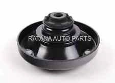 Front Strut Shock Mount for BMW X5 E53 3.0i 4.4i 4.6is 4.8is ជេីងបូម