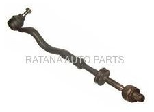 Tie Rod Rods Left BMW E36 318 325 323 328 Z3 M3 រទិលម៉ែត