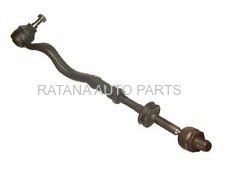 Tie Rod Rods Left BMW E36 318 325 323 328 Z3 M3 រទិលម៉ែត