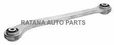 Rear Upper Front Suspension Control Arm MB 600SEC 600SEL CL500 CL600 S320 S300 S350 400SE 400SEL S420 500SEC S500 500SEL S600  អាក់បេសេ