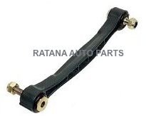 Rear Suspension Stabilizer Bar Link MB 600SEL CL500 CL600 S320 S350 S420 S500  រទិលត្រង់ឌឺ