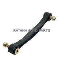 Rear Suspension Stabilizer Bar Link MB 600SEL CL500 CL600 S320 S350 S420 S500 រទិលត្រង់ឌឺ