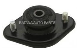 Rear Strut Shock Mount for BMW E36 E46 M3 Z3 3 Series 325i 318i 323i 330i  ជេីងបូម