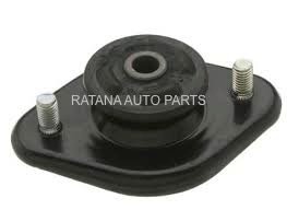 Rear Strut Shock Mount for BMW E36 E46 M3 Z3 3 Series 325i 318i 323i 330i ជេីងបូម