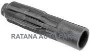 SparkPlug Connector Mercedes W124 W140 W202 R129 R170 300CE SL320 93-00  ខ្សែរបូស្សី