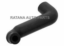 Engine Crankcase Breather Hose Mercedes W124 R129 W140 W202 W210  ត្រយោកៅស៊ូ កម៉ាសុីន