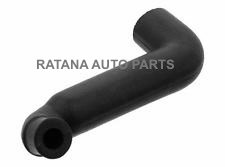Engine Crankcase Breather Hose Mercedes W124 R129 W140 W202 W210 ត្រយោកៅស៊ូ កម៉ាសុីន