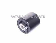 Control Arm Bushing BMW X5 កៅស៊ូសីុឡាំងម្លុក