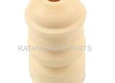 Rear Shock Bumpers BMW E36 E46 318i 318is  កៅស៊ូបូម