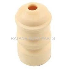 Rear Shock Bumpers BMW E36 E46 318i 318is កៅស៊ូបូម