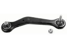BMW X5 Rear Left Upper Control Arm 01 02 03 04 05  ជេីងក្រោមខាងក្រោយ