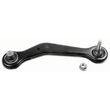 BMW X5 Rear Left Upper Control Arm 01 02 03 04 05 ជេីងក្រោមខាងក្រោយ