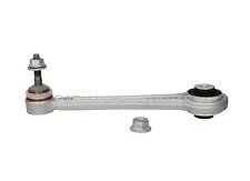 Guide Rod REAR L/R UPPER CONTROL ARMS E53