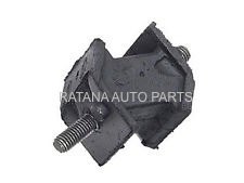 REAR RIGHT Auto Trans Mount BMW 325i កៅស៊ូជេីងប្រអប់លេខ