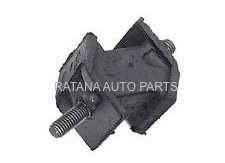 REAR LEFT Auto Trans Mount BMW 325i  កៅស៊ូជេីងប្រអប់លេខ