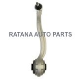 Right Control Arm Mercedes Benz  R171 SLK Class, W203 C Class, W204 C & GLK, W209 CLK Class  អាក់បេសេ