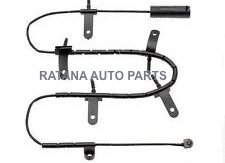 Rear Brake Pad Wear Sensor for BMW Mini Cooper 2003-2008  សិនស័រស្បែកហ្វាំង