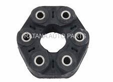 Drive Shaft Flex Disc BMW & VOLVO E34 E36 E46  កៅស៊ូក្រឡេក្រោម