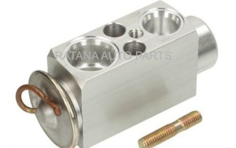 A/C Expansions Vale E38 E39 E52 E53 ត្រង់ឌឺម៉ាសីុនត្រជាក់