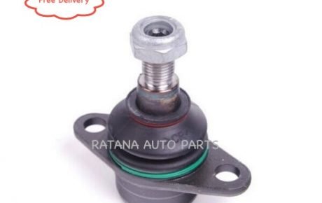 Lower Control Arm Ball Joints Front L/R for BMW X5 E53 3.0 4.4i 4.6is 4.8is