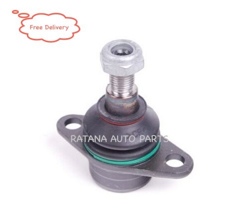 Lower Control Arm Ball Joints Front L/R for BMW X5 E53 3.0 4.4i 4.6is 4.8is