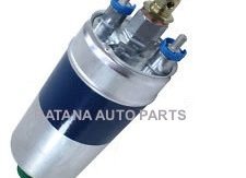 Electric Fule Pump Mercedes Benz W123 W124 W126 បូមសាំង