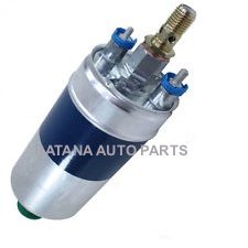 Electric Fule Pump Mercedes Benz W123 W124 W126 បូមសាំង