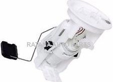 ELECTRIC FUEL PUMP ASSEMBLY BMW E46 323i 325i 328i 330i  បូមសាំង