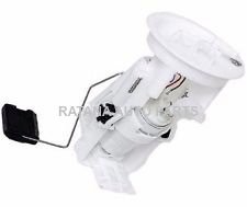 ELECTRIC FUEL PUMP ASSEMBLY BMW E46 323i 325i 328i 330i បូមសាំង