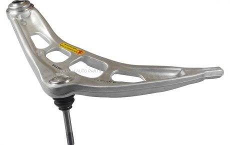 FRONT RIGHT LOWER CONTROL ARM FOR BMW E46 & Z4 ស្លាបប្រចៀវ មុខស្តាំ