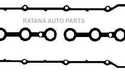 Valve Cover Gasket Set BMW 325is/525i/M3, 93-95  ហ្វឺតគំរបស្រប៉ាប់