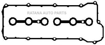 Valve Cover Gasket Set BMW 325is/525i/M3, 93-95 ហ្វឺតគំរបស្រប៉ាប់